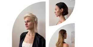 Monte Carlo Fashion Week