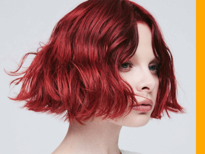 CLASSIC TO CREATIVE: MASTERING PRECISION CUTTING TECHNIQUES