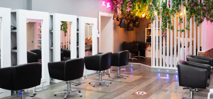 Entry for the 2026 Professional Beauty Awards Now Open
