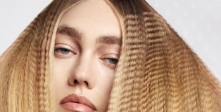 summer hair trends 2025