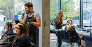 thehairmovement