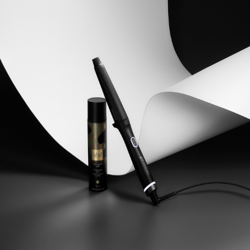 ghd chronos collection 
