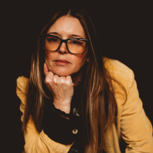 The Science of Colour: 5 Game-Changing Insights Every Colourist Should Know