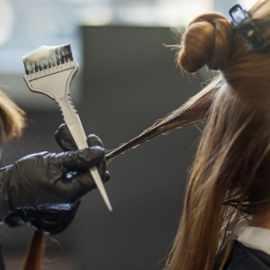 Sarah Black Promoted as Creative Director