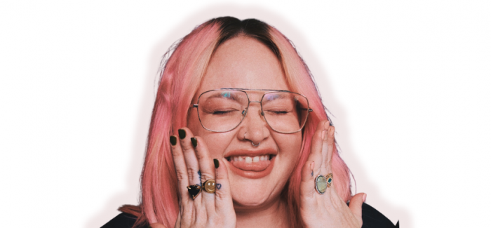 Sarah Black Appointed Creative Director at Arkive By Adam Reed