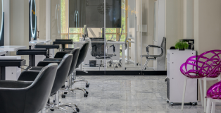 Sonia Magnier employment advice