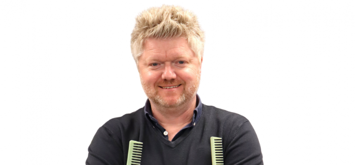 Denman Stops 8.5 million Plastic Bottles From Reaching The Ocean