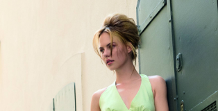 INDOLA Street Style Collection