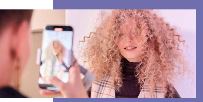 INSTAHAIR: MASTER INSTAGRAM