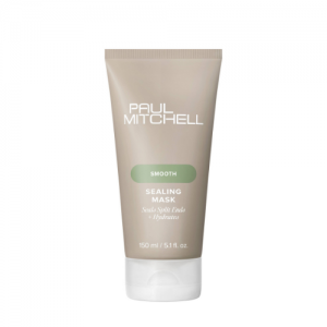 Paul Mitchell Sealing Mask
