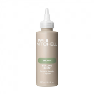 Paul Mitchell Sealing Rinse