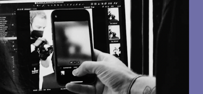 EXPLORING YOUR BUSINESS