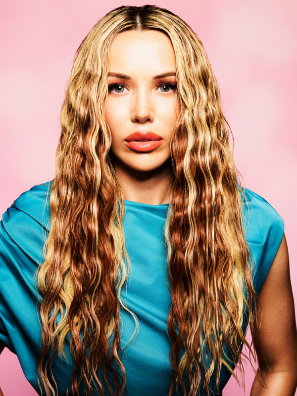 Blend Collection by Project Extend