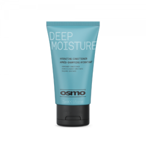 OSMO Deep Moisture Hydrating Conditioner
