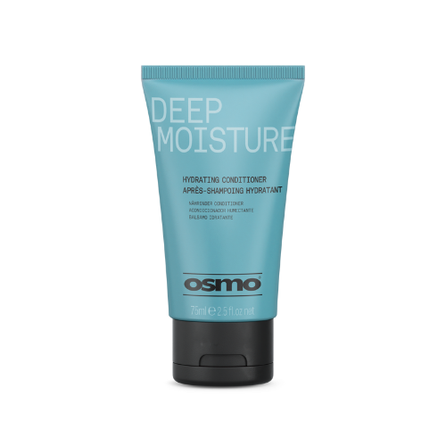 OSMO Deep Moisture Hydrating Conditioner 
