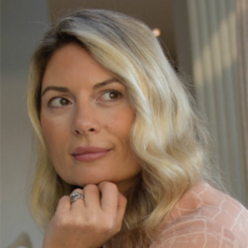 Sonia Magnier's wellness tips