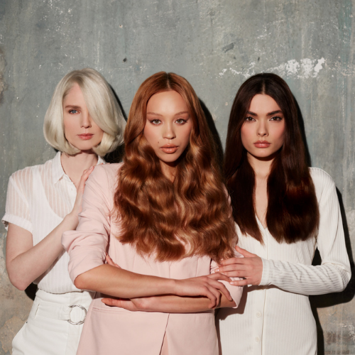 5 Tips on Becoming a Creative Director