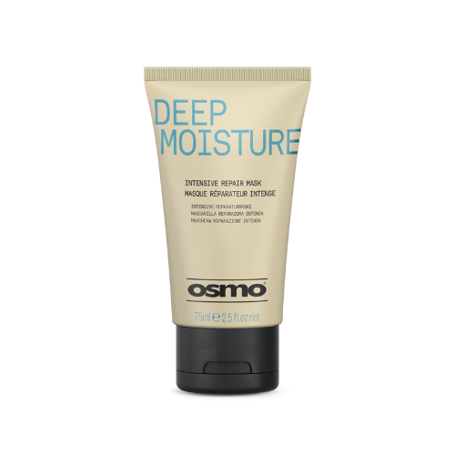 OSMO Deep Moisture Intensive Repair Mask 
