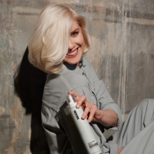 5 Tips on Becoming a Creative Director