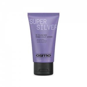 OSMO Super Silver No Yellow Mask