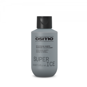OSMO Super Ice Brightening Shampoo