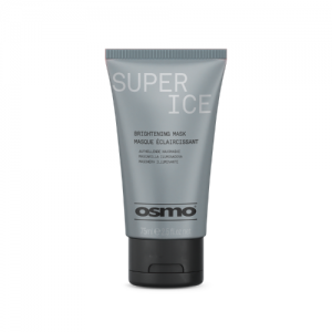 OSMO Super Ice Brightening Mask
