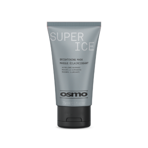 OSMO Super Ice Brightening Mask 