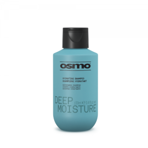 OSMO Deep Moisture Hydrating Shampoo