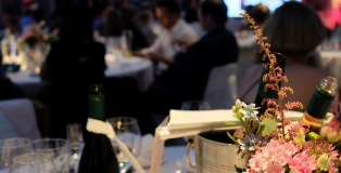 Professional Beauty Awards 2026