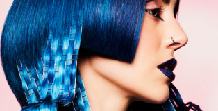 Blend Collection by Project Extend