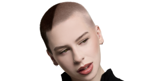 A collection by Brian Leo McCallum of Roar Hair & Beauty.