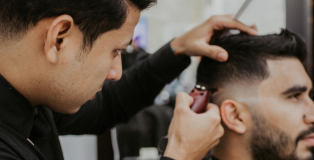 The Fellowship Creative XChange™ Returns