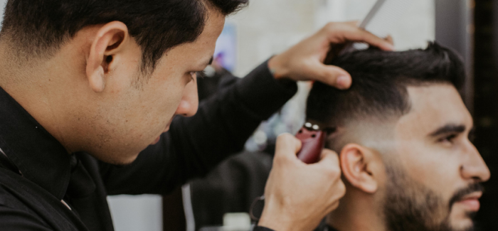 The Fellowship Creative XChange™ Returns