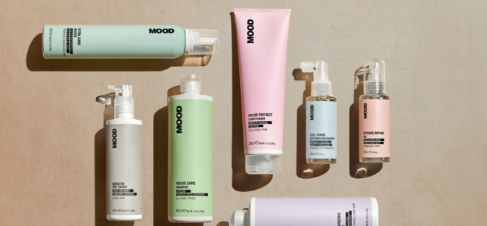 5 Tips on Becoming a Creative Director