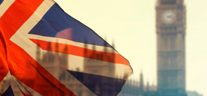 NHBF response to Government’s new Business Plan