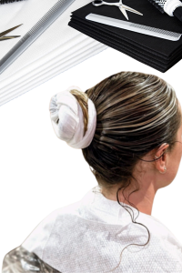 Enki single use towels