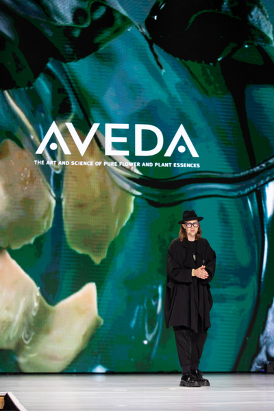 Aveda Congress 2025