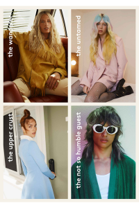 evo Celebrates Its 20th Anniversary