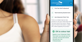 colourstart