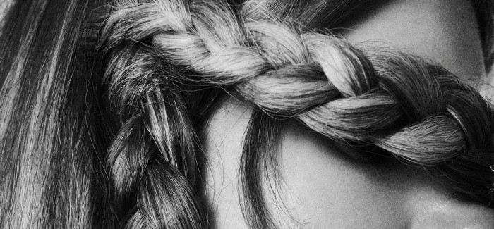 HOW EXTENSIONS BECAME A Revenue Driver