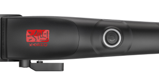 Kasho clippers