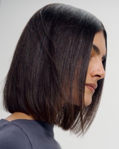 MODEL_02_CAROLINNE_FINAL_LOOK_1740