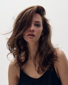 MODEL_04_BENE_FINAL_LOOK_5816