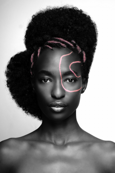 Chris Grimley collection 