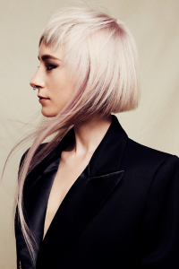 Project Sassoon Dandy Collection