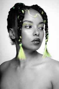 Chris Grimley collection