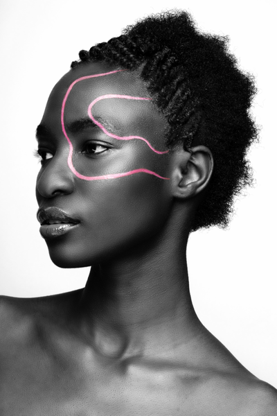 Chris Grimley collection 