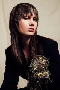 Project Sassoon Dandy Collection