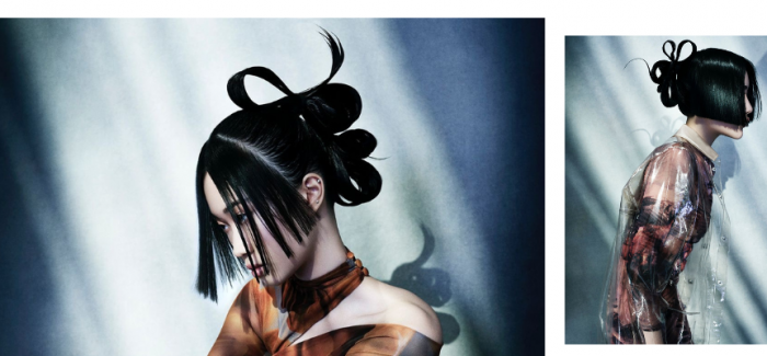 Got 5: Rick Roberts – What is in a Name