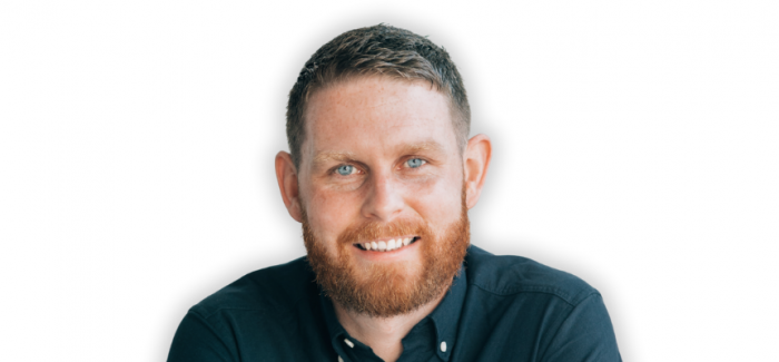 Phorest Reveals 2025 Consumer Insights Shaping The Salon Industry